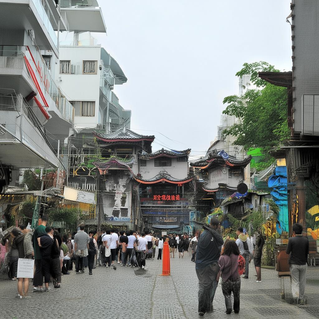 熱血江湖手游弓二轉(zhuǎn)如何登頂遠(yuǎn)程輸出之巔？