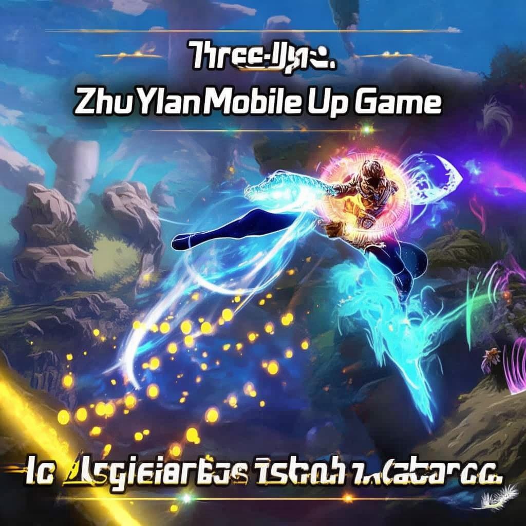 誅仙手游如何三天速沖滿級？這份攻略讓你少走彎路！