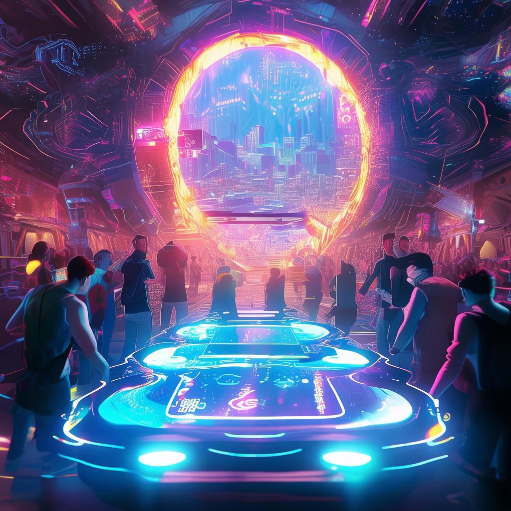 2023年大話手游網(wǎng)頁版還能玩嗎？一鍵登錄方法大揭秘！