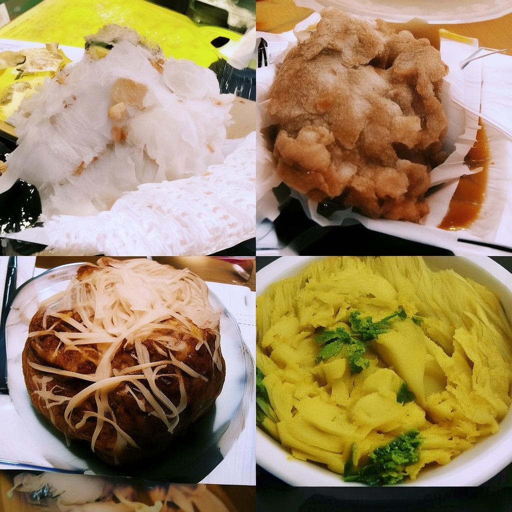震驚！倩女幽魂手游哪個職業(yè)才是真正輸出王者？，用震驚開頭制造沖擊力，輸出王者的懸念式提問能快速吸引玩家點擊，同時點明游戲名稱和核心競爭點）