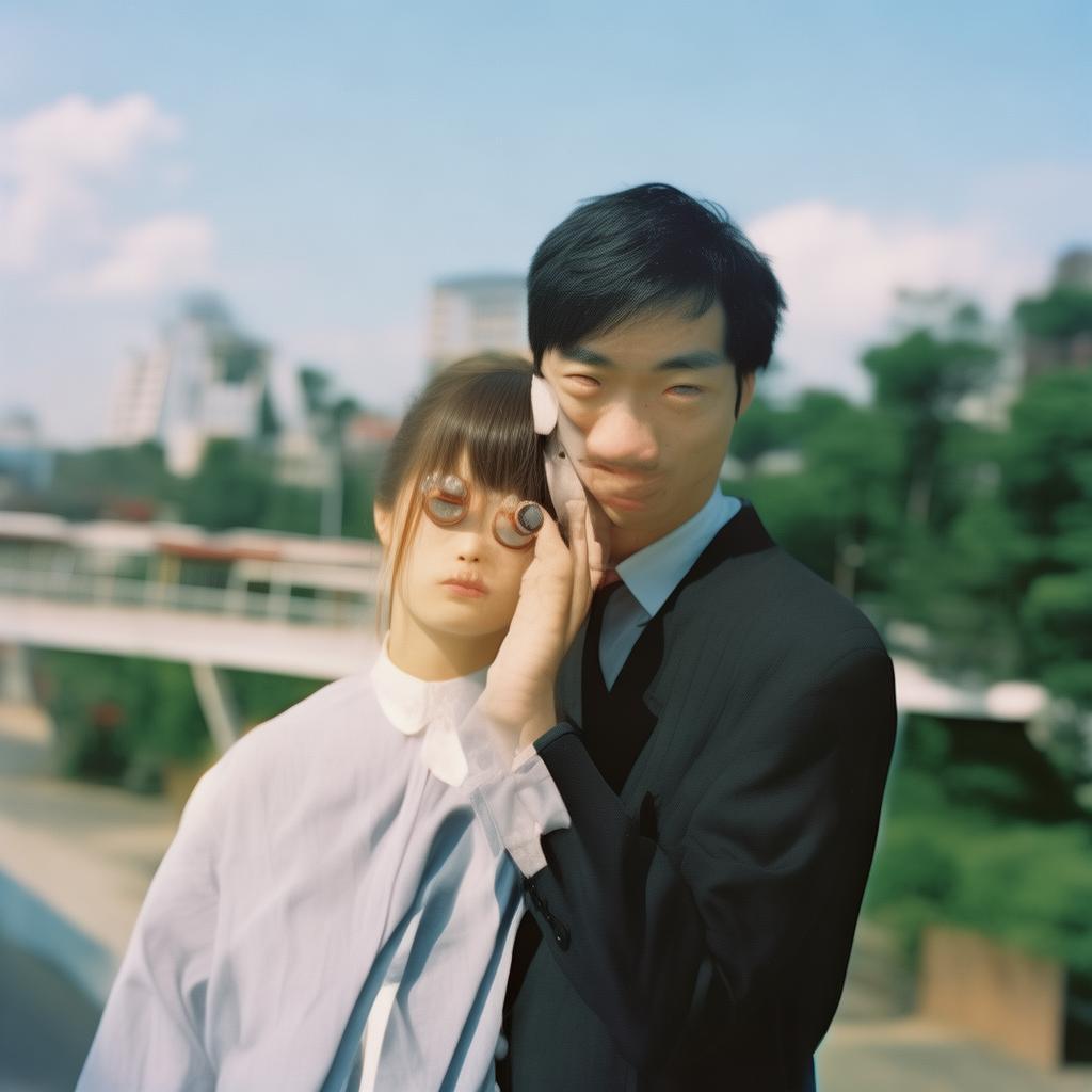 仙境RO手游服事武器怎么選？這樣搭配輔助戰(zhàn)力翻倍！
