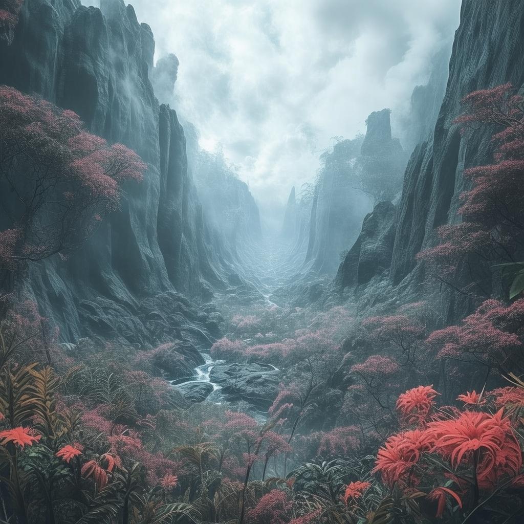夢幻誅仙觀音送子活動(dòng)，祈愿真能獲得極品靈童嗎？