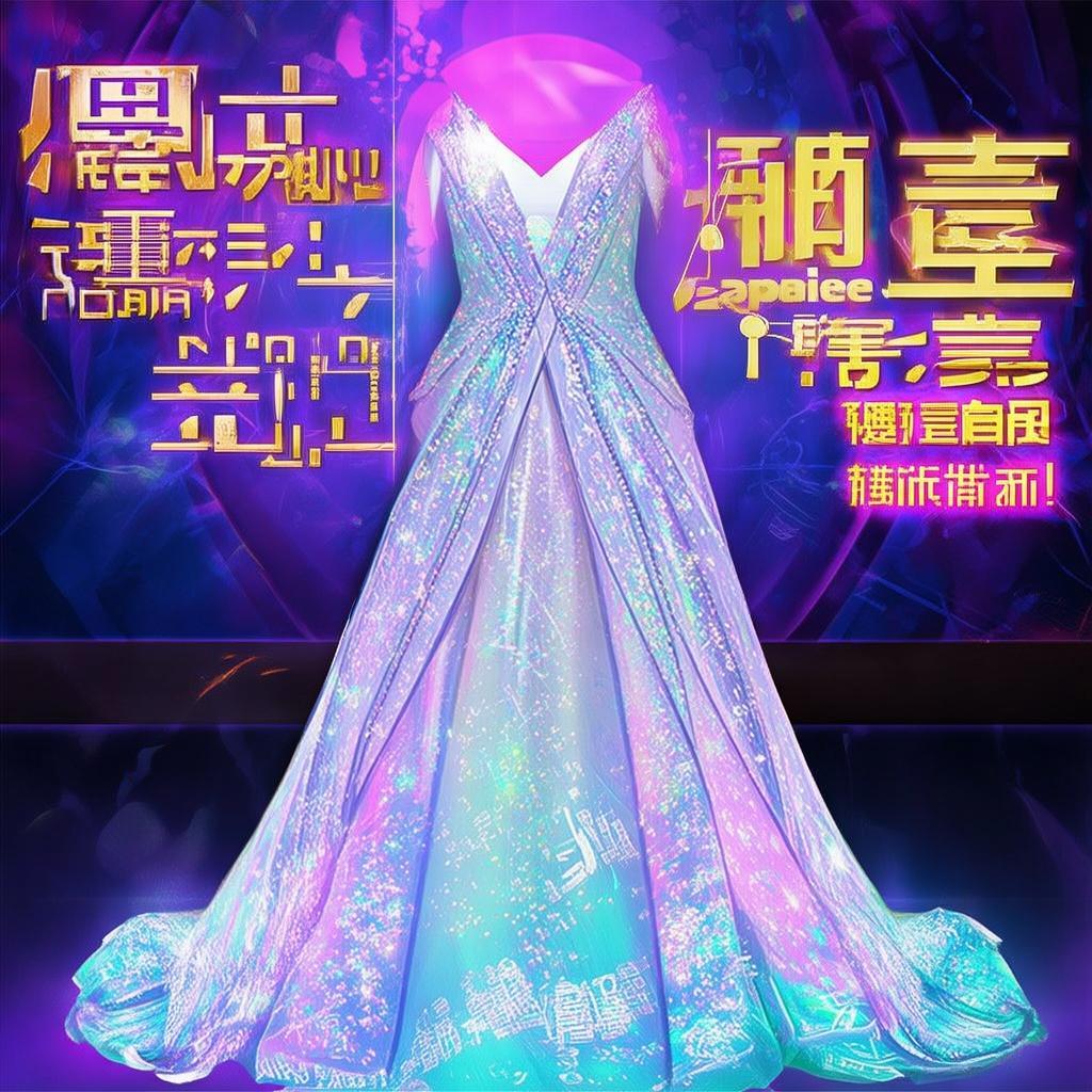 手游問道禮服到底值不值得買？價格全解析幫你避坑！