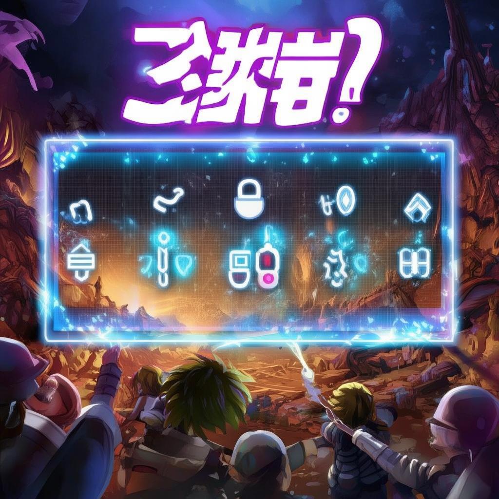 手游傳奇世界能自由交易嗎？你不知道的3大安全交易秘訣！，通過(guò)疑問(wèn)句引發(fā)玩家好奇，同時(shí)用數(shù)字和秘訣營(yíng)造價(jià)值感，強(qiáng)調(diào)安全性吸引用戶點(diǎn)擊。）