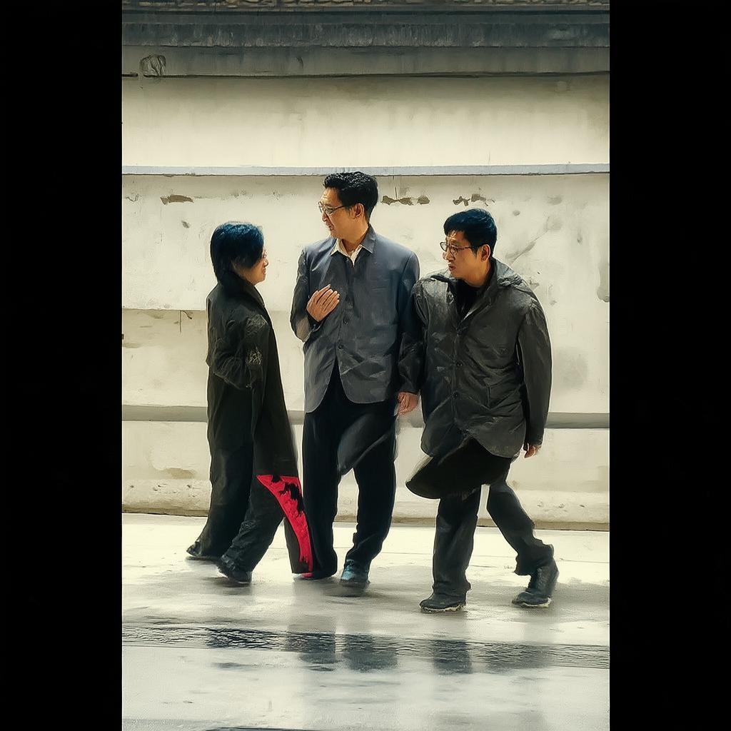 1個吸引用戶的疑問句標題，，CF手游體驗服會刪檔嗎？玩家最關心的5大問題解答！，突出了核心疑問刪檔，用數(shù)字5大問題制造內(nèi)容價值感，最關心加強了用戶共鳴，結尾用解答提升點擊欲望。