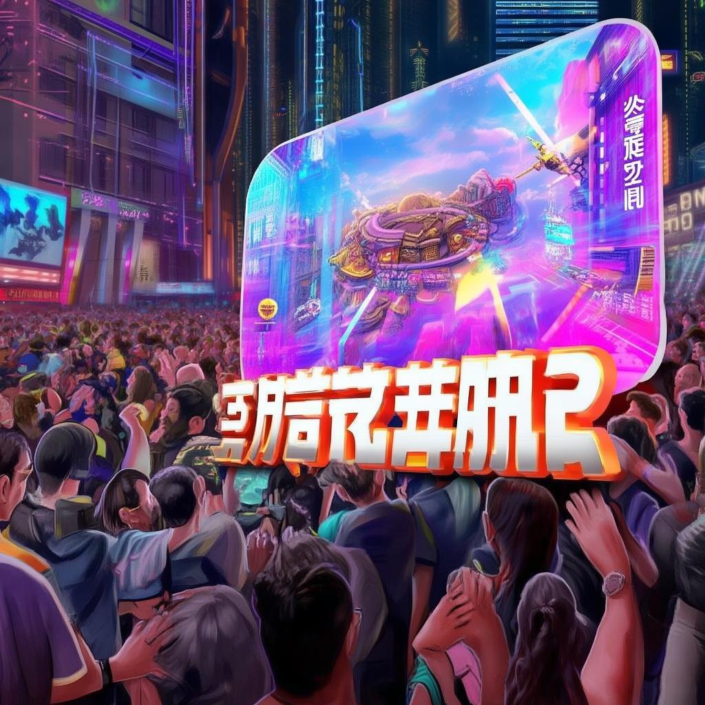誅仙3手游版真的來了？一探誅仙系列移動(dòng)端的最新動(dòng)向！