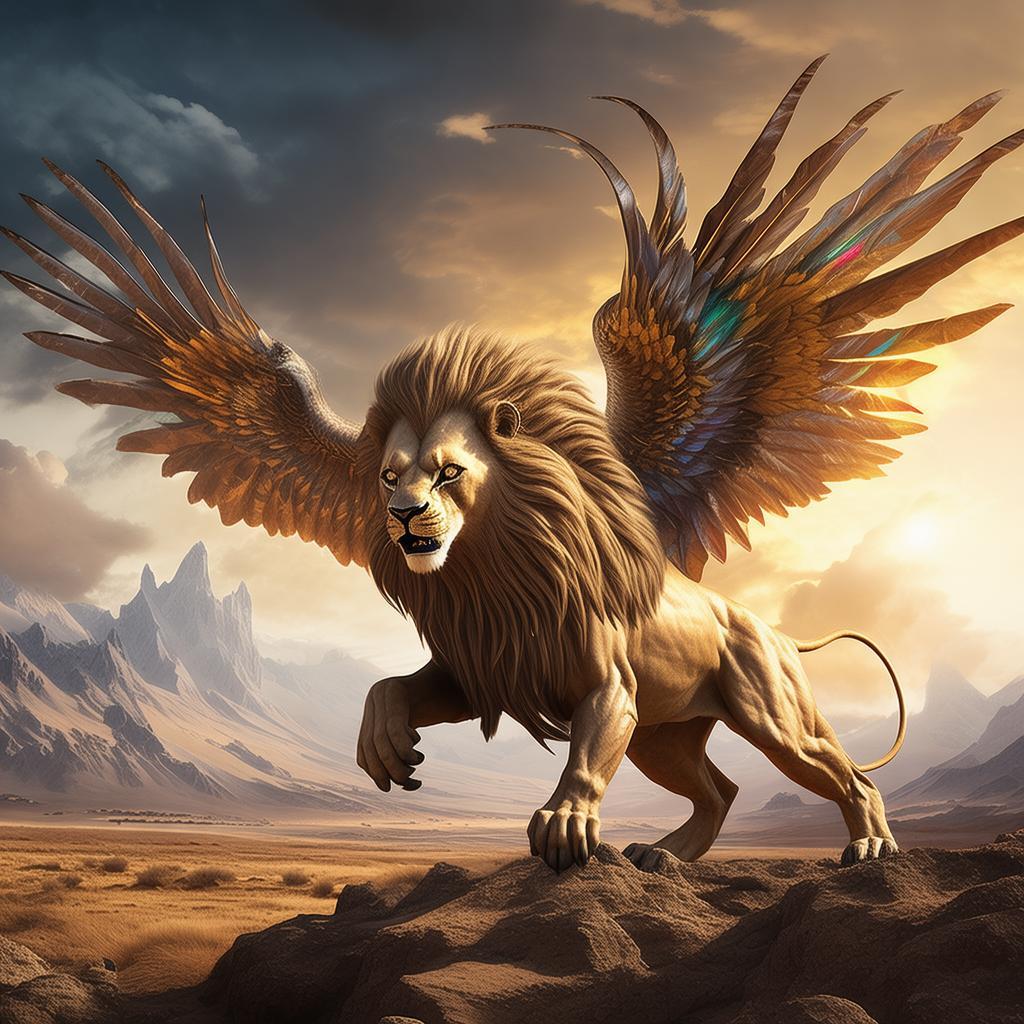獅駝嶺大改版后真的能重回巔峰？狂獸崛起還是曇花一現(xiàn)？