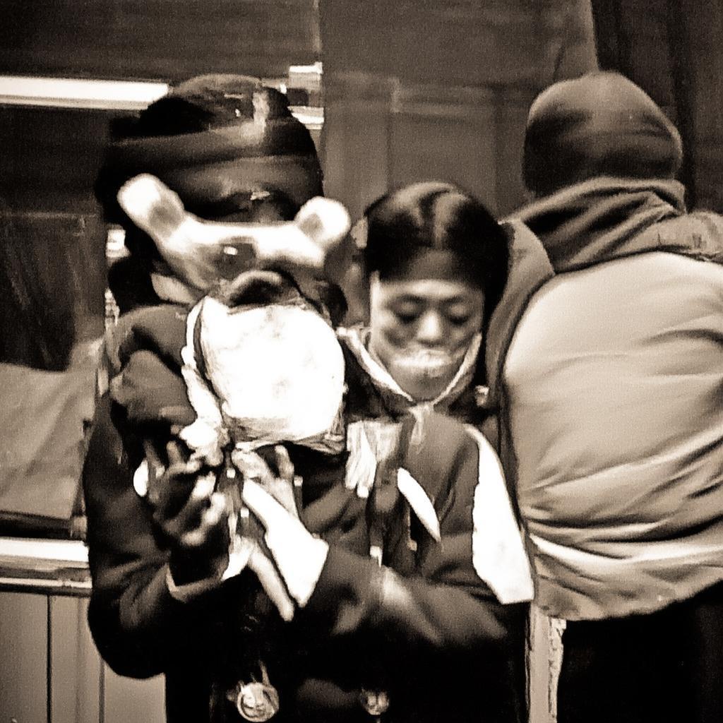 尋仙手游為何能讓玩家魂?duì)繅?mèng)縈？云煙逐仙劍背后的修真魔力！