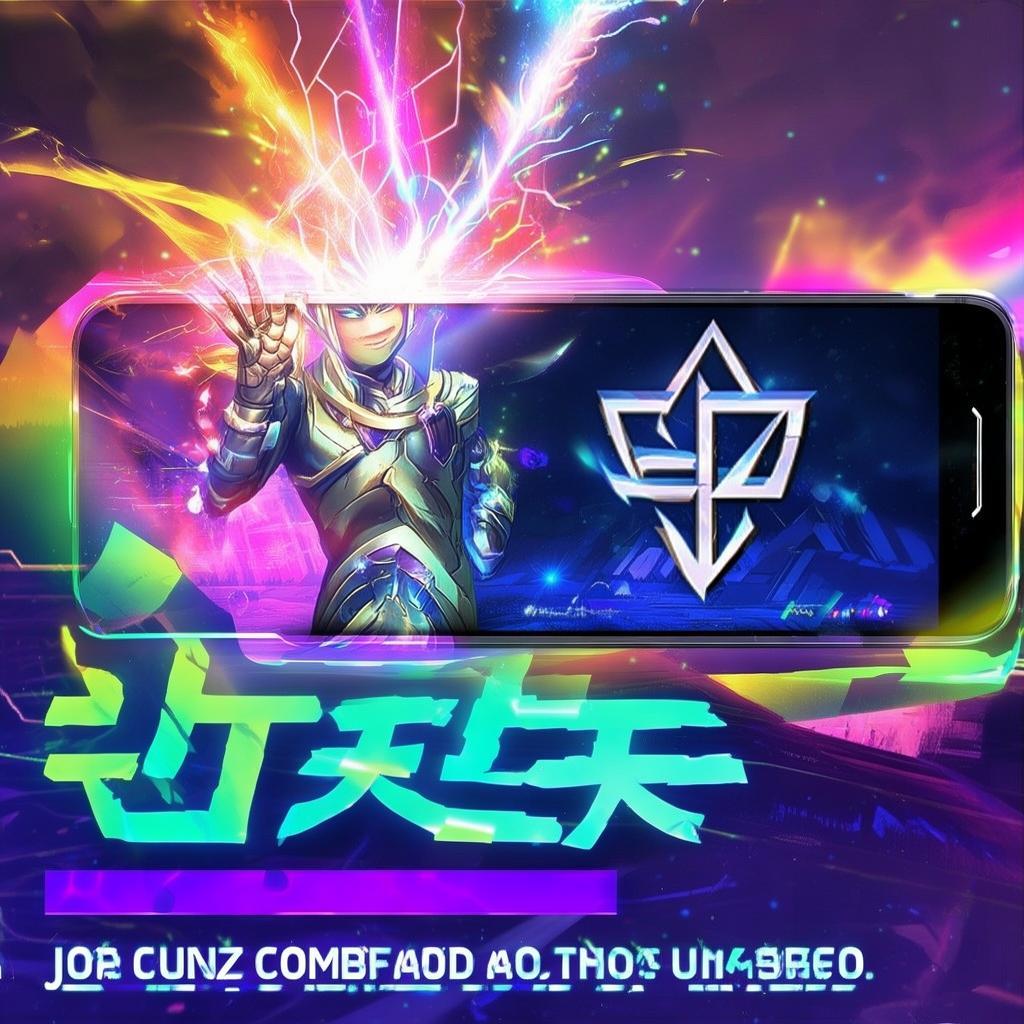 王者召喚手游安卓版上線，你真的準(zhǔn)備好開啟超凡競(jìng)技之旅了嗎？