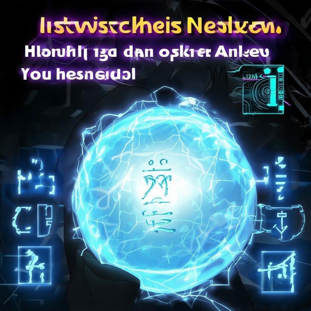 抽S忍必看，火影手游保底機(jī)制暗藏哪些玄機(jī)？，（解析，用必看制造緊迫感，玄機(jī)激發(fā)好奇，疑問句式引導(dǎo)點擊；既突出保底核心內(nèi)容，又暗示有獨到技巧可挖掘）