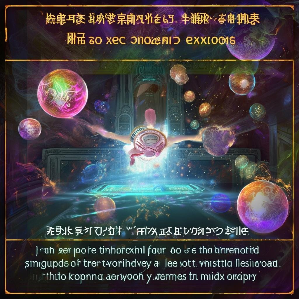 角色創(chuàng)建滿了怎么辦？尋仙手游還有這些隱藏技巧！