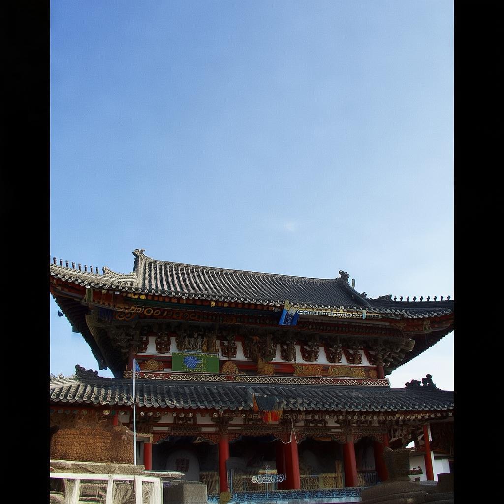 花千骨手游前期裝備如何選？強(qiáng)化這樣搞才不浪費(fèi)資源！