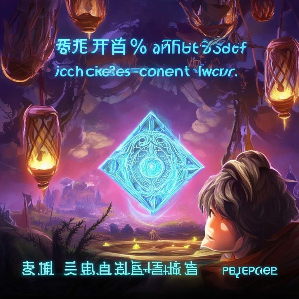 法寶鑄元竟能提升50%戰(zhàn)力？揭秘誅仙手游的核心玩法！