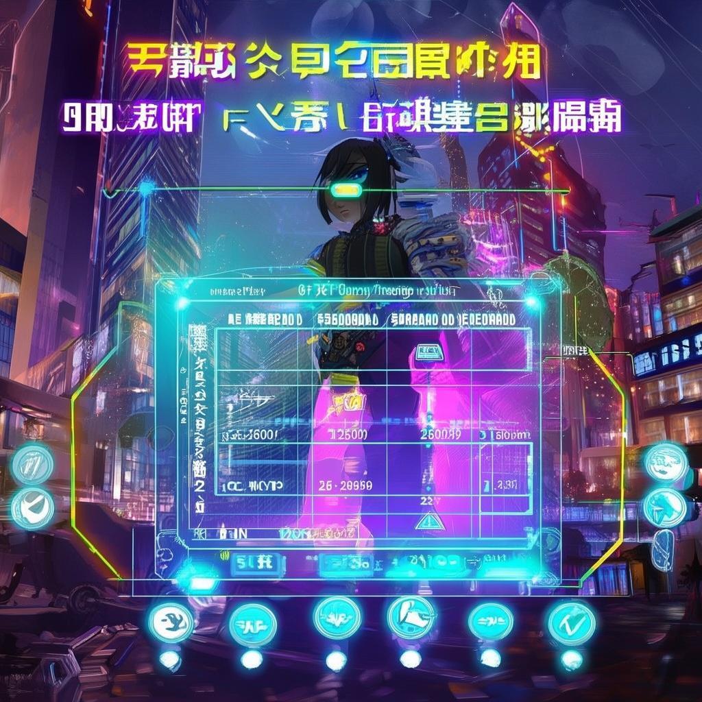 CF手游充多少才能變大神？這份充值攻略讓你少走彎路！