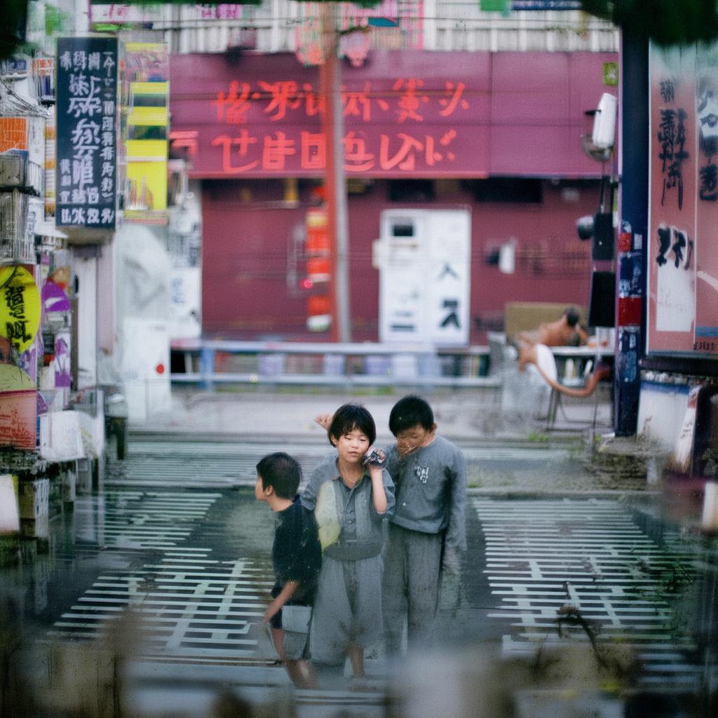 微信一鍵登錄夢(mèng)幻西游有多爽？仙侶社交從此零門檻！，通過(guò)一鍵登錄強(qiáng)調(diào)便捷性，用有多爽引發(fā)好奇，并用仙侶社交零門檻突出核心亮點(diǎn)，同時(shí)保留了原內(nèi)容的關(guān)鍵詞和疑問(wèn)句式）