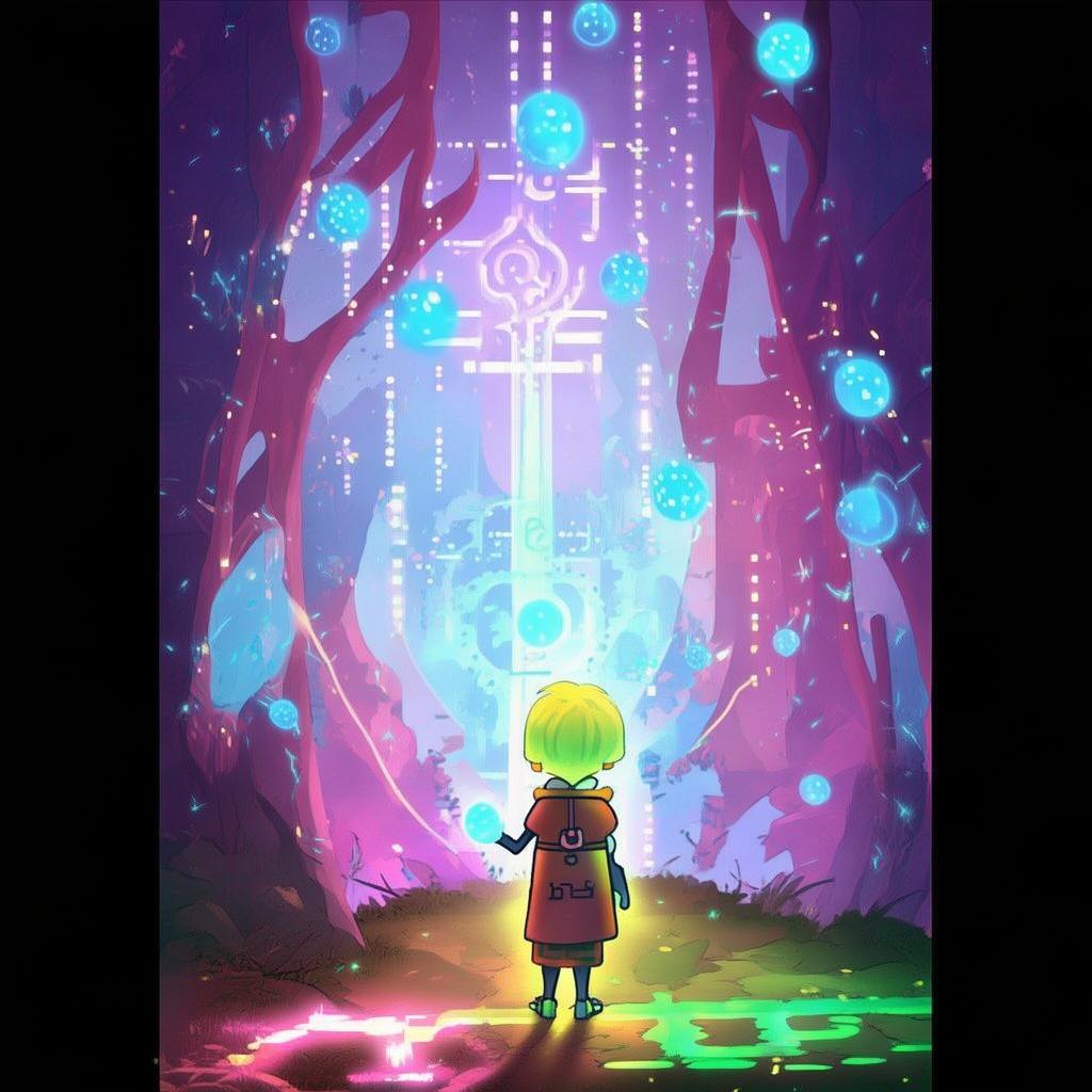 夢幻手游中的孩子可以放棄嗎？揭開養(yǎng)成與舍棄的隱藏機制！