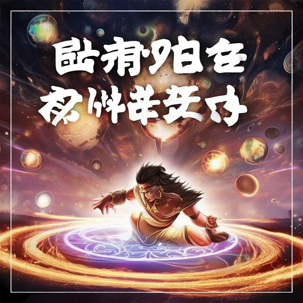 誅仙手游陣法等級上不去？一招教你突破瓶頸！，通過直擊痛點(diǎn)（升級困難）和暗示解決方案（突破方法）來吸引用戶點(diǎn)擊，同時(shí)保持簡潔有力。