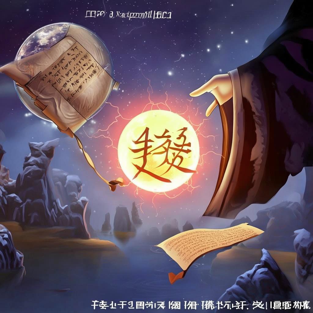 仙劍傳奇手游激活碼真的能免費獲取？揭秘獨家途徑與使用秘訣！