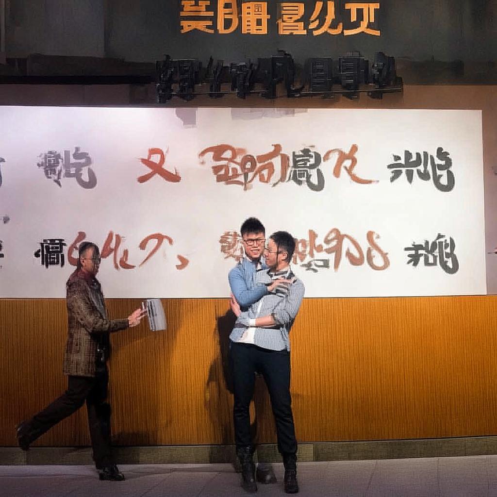 如何用夢幻手游留言板代碼解鎖玩家互動新姿勢？