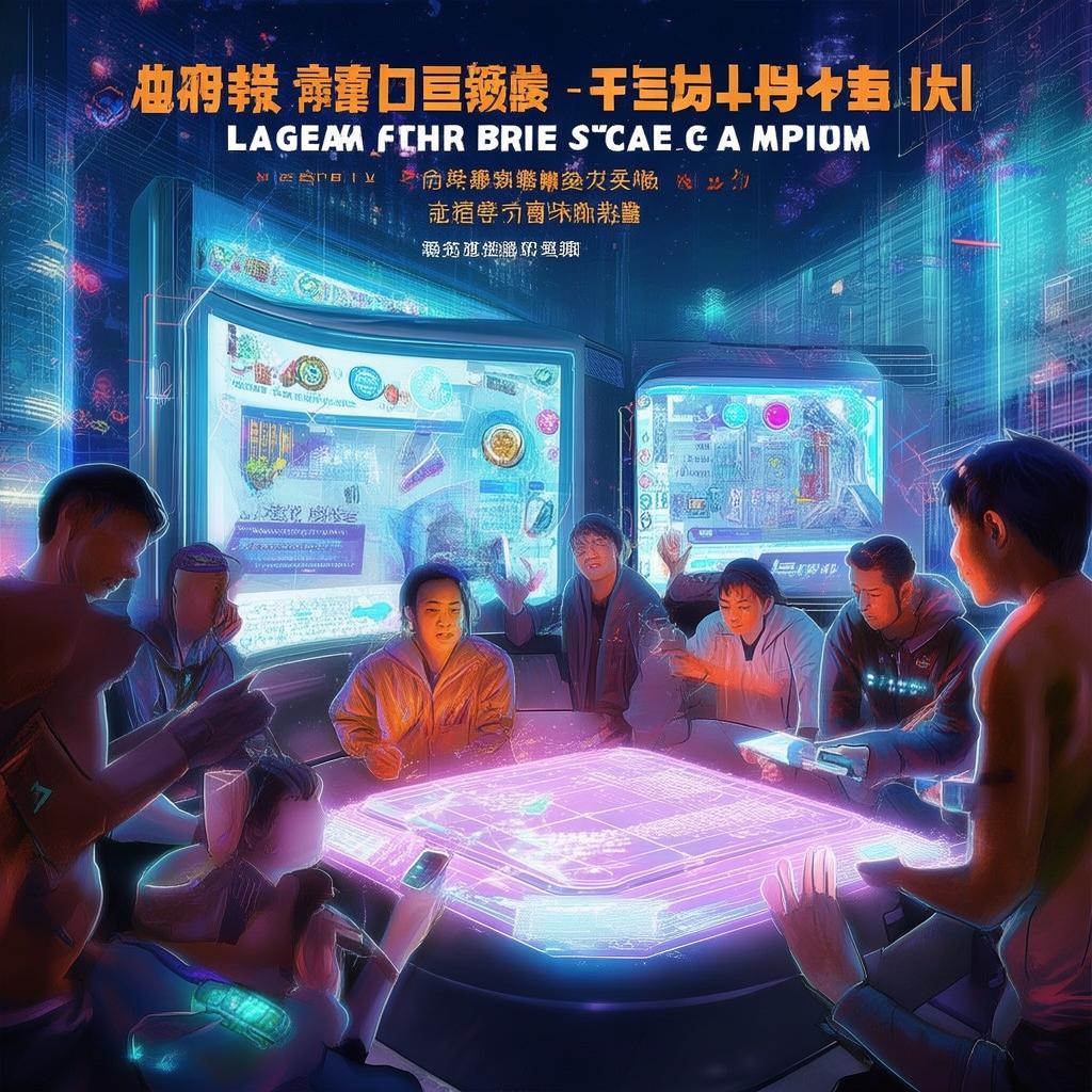如何備戰(zhàn)倩女幽魂手游頂級聯(lián)賽？這份資格指南助你一戰(zhàn)封神！
