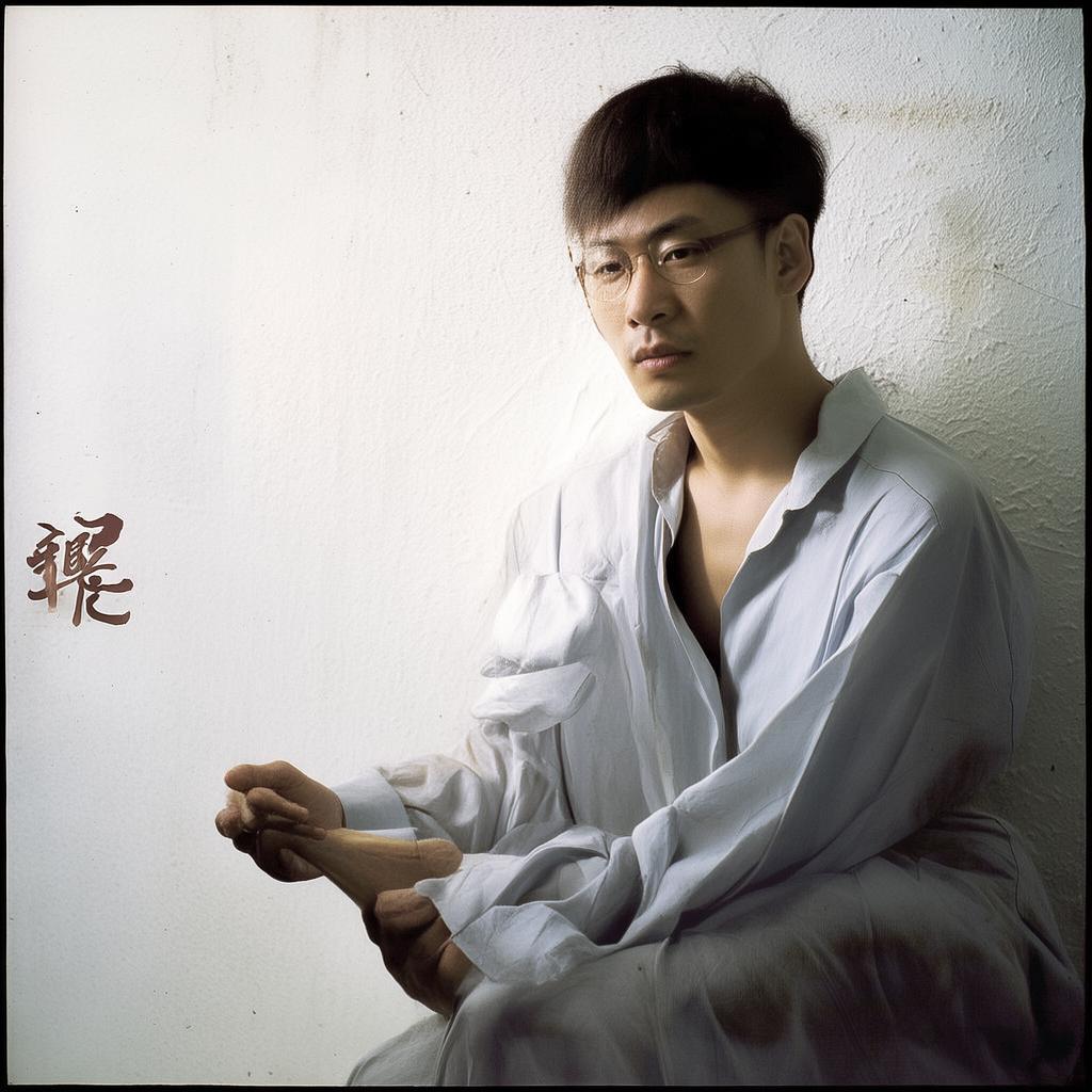 掌握了這些按鍵技巧，你的龍之谷手游戰(zhàn)力能飆升多少？