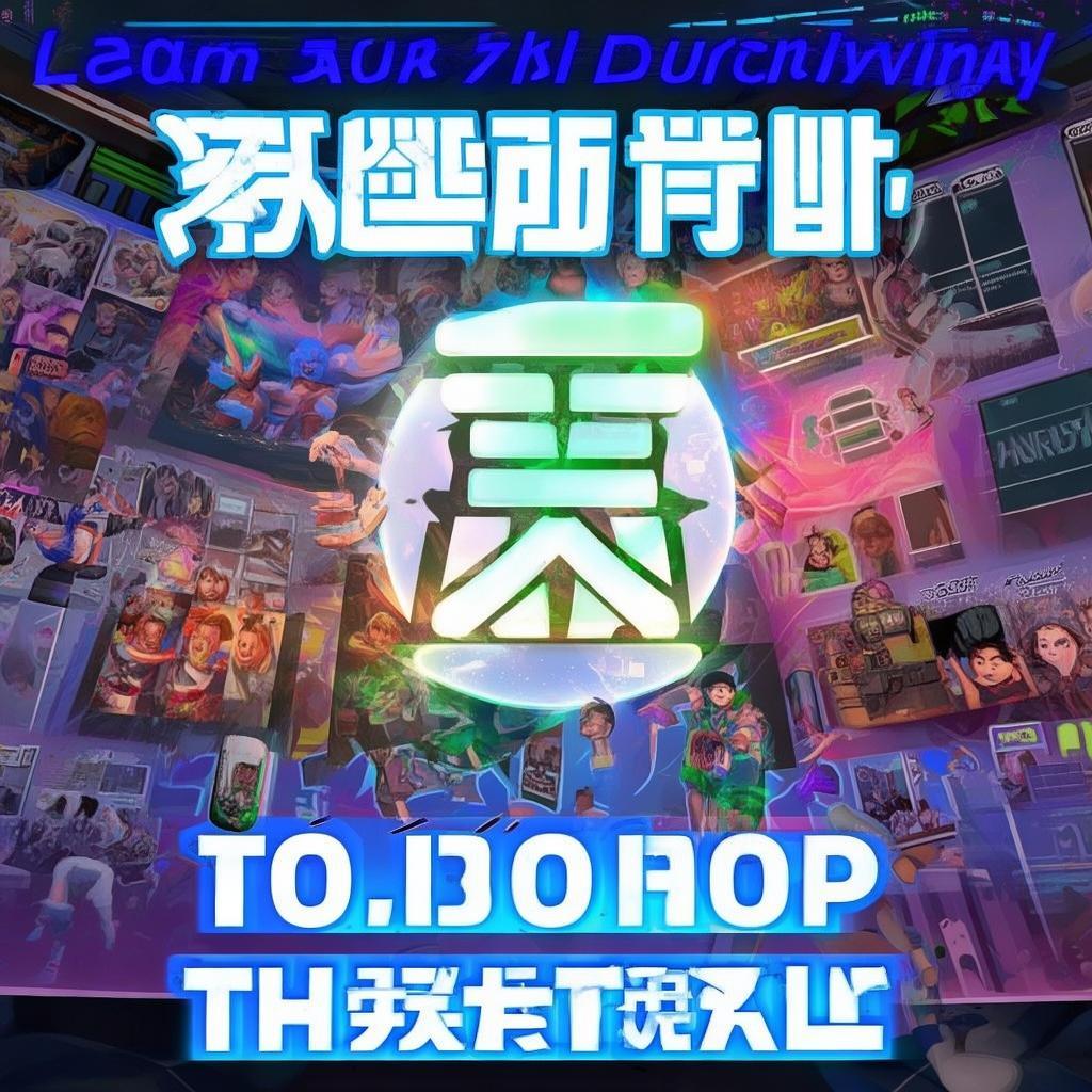 問(wèn)道手游社區(qū)無(wú)法登陸？一招教你輕松搞定！