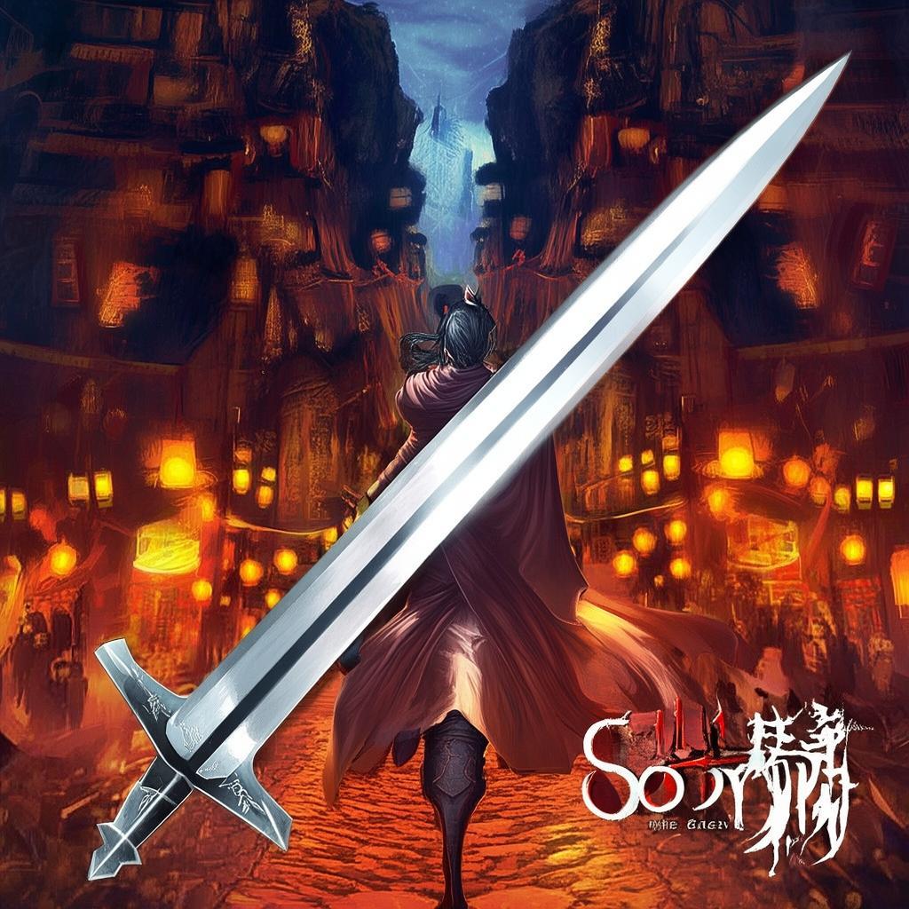 熱血江湖手游，劍轉(zhuǎn)正邪，你會(huì)選擇正義還是墮入黑暗？