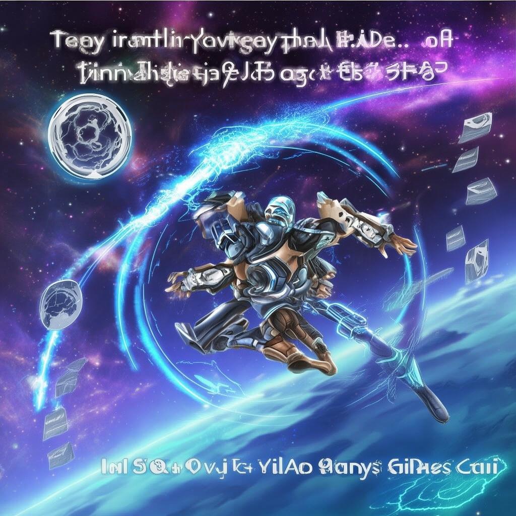 天域蒼穹手游到底怎么通關(guān)？這份攻略讓你輕松通關(guān)全關(guān)卡！