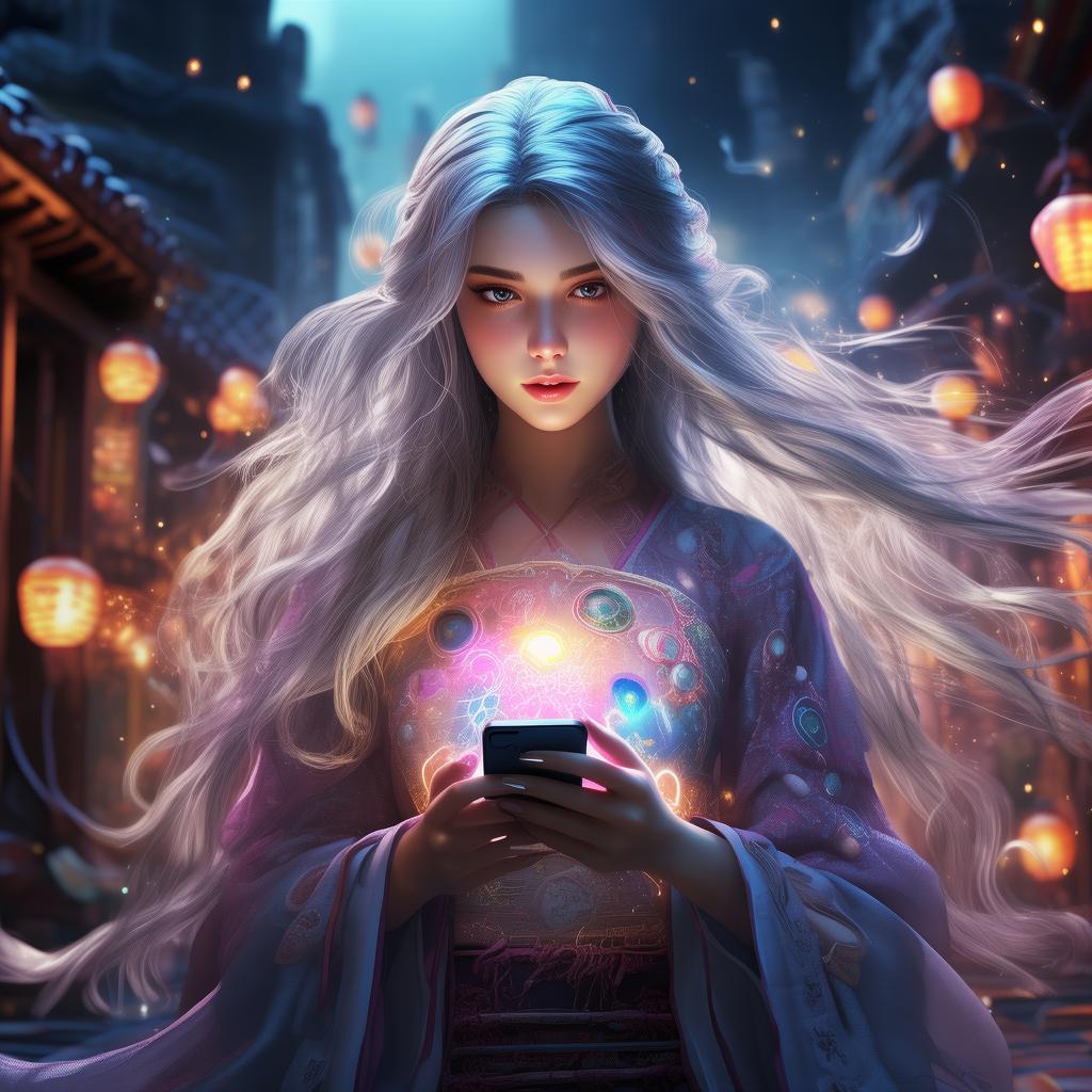 倩女幽魂手游這樣玩真的能1天升30級？