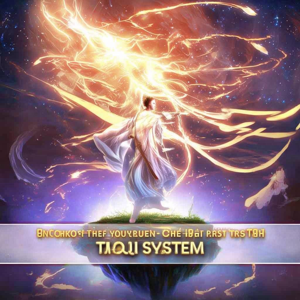 誅仙手游天啟系統(tǒng)到底有多逆天？帶你解鎖飛升新姿勢(shì)！，（注，疑問句+逆天制造懸念，飛升新姿勢(shì)暗示玩法獨(dú)特性，吸引點(diǎn)擊。是否需要調(diào)整風(fēng)格或側(cè)重點(diǎn)可告知具體方向）