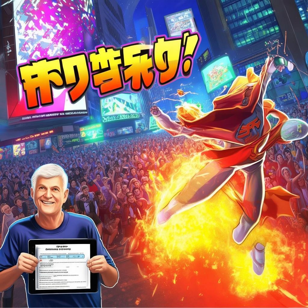 穿越火線手游禮包打折！你真的會省錢嗎？老司機教你避坑攻略