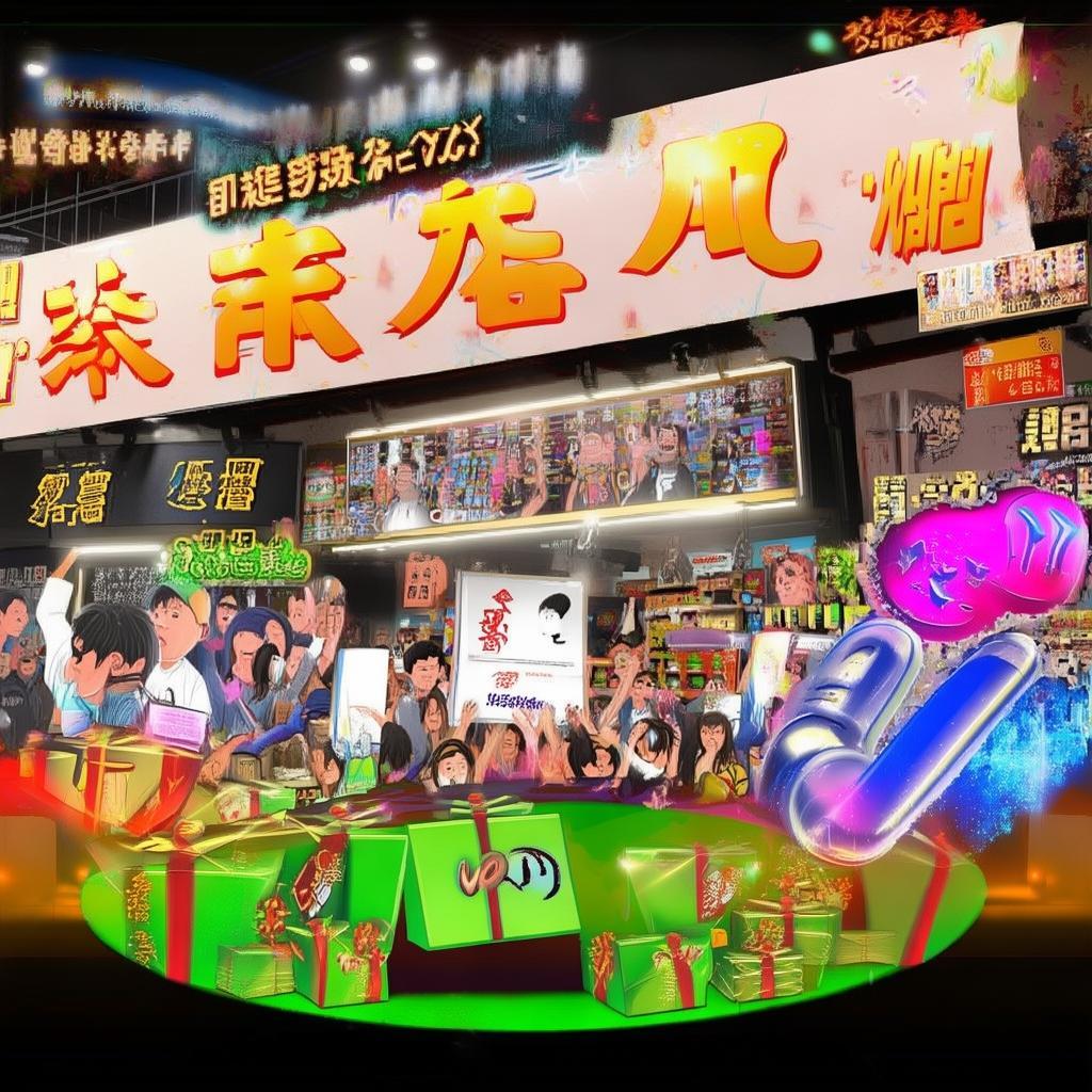 穿越火線手游禮包大促銷，薅羊毛還是被割韭菜？