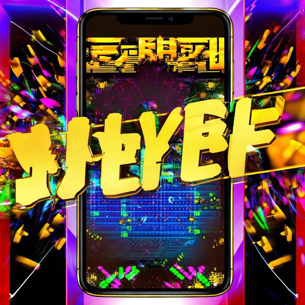 iPhone用戶必看，怒首領(lǐng)蜂手游iOS版能否還原街機(jī)硬核體驗(yàn)？