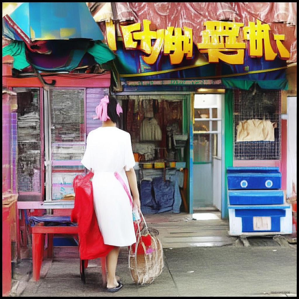 手游尋仙首次充值雙倍福利，你真的賺到了嗎？，直接點(diǎn)出福利，用反問引發(fā)用戶好奇，同時(shí)暗示可能隱藏的陷阱或技巧，吸引點(diǎn)擊。）