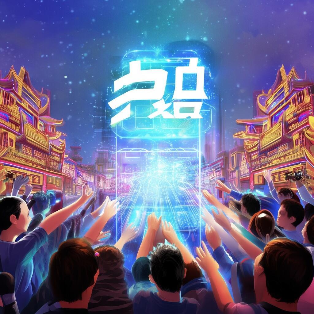 倩女幽魂手游共通服上線(xiàn)，跨平臺(tái)聯(lián)機(jī)真的來(lái)了？