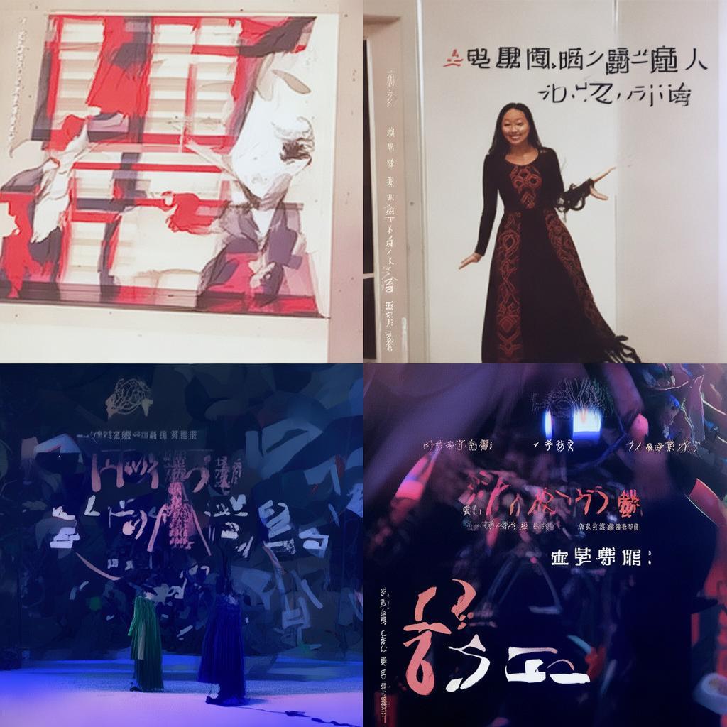 劍俠情緣手游結(jié)婚系統(tǒng)揭秘，如何舉辦一場(chǎng)全服羨慕的夢(mèng)幻婚禮？，通過(guò)揭秘制造懸念，用全服羨慕激發(fā)攀比心理，夢(mèng)幻婚禮強(qiáng)化浪漫預(yù)期，疑問(wèn)句式引導(dǎo)用戶點(diǎn)擊了解具體流程）