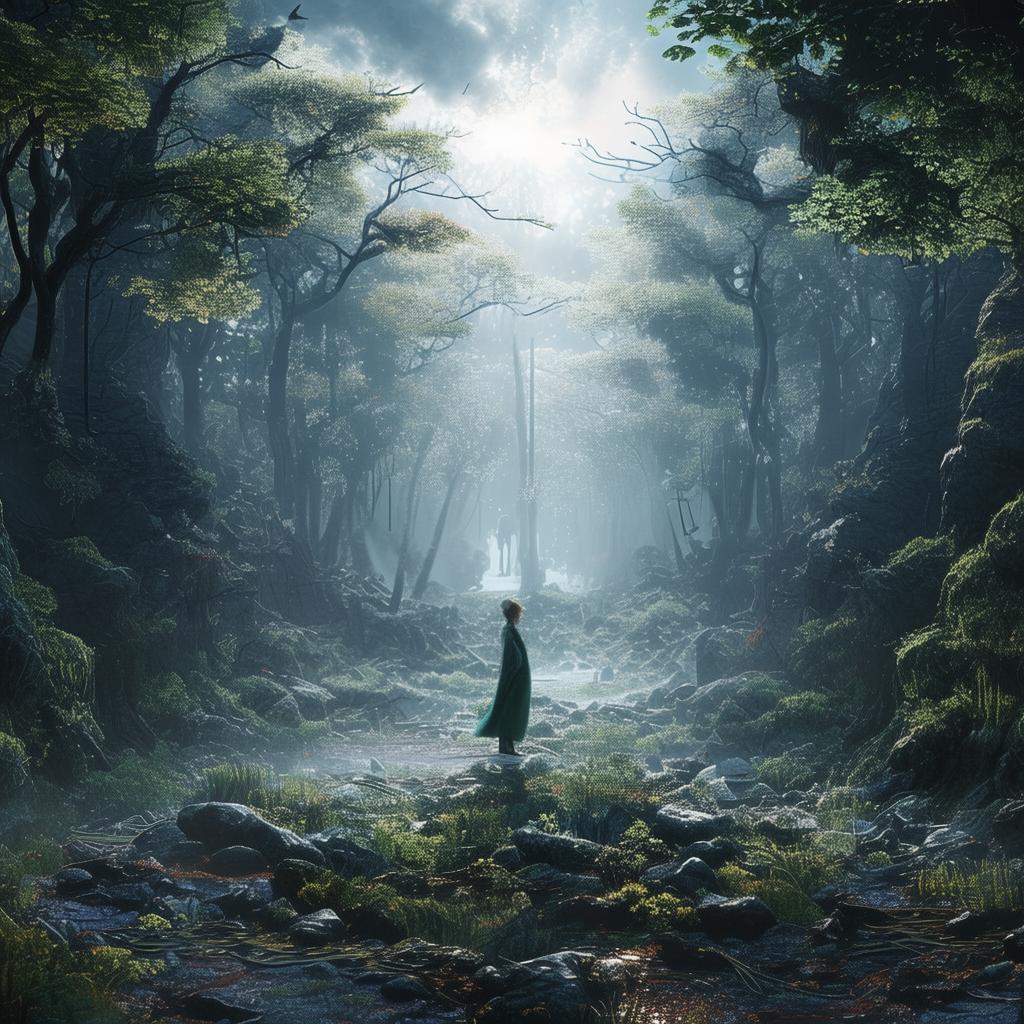 倩女幽魂手游盾牌拓本，顏值與戰(zhàn)力能否兼得？