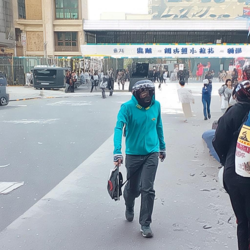 2023年最賺錢的手游竟然不是原神？誰(shuí)是吸金王？，（解析，采用反常識(shí)疑問(wèn)句式吸引用戶注意，通過(guò)否定熱門游戲的預(yù)設(shè)引發(fā)好奇，同時(shí)保留排行榜核心信息，短句節(jié)奏緊湊，更能刺激點(diǎn)擊欲。）