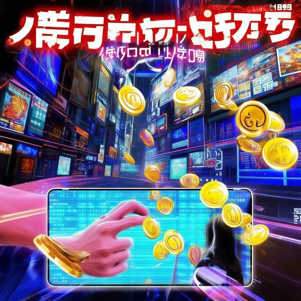 問道手游刷道真的能賺錢嗎？揭秘月入過萬的真相！
