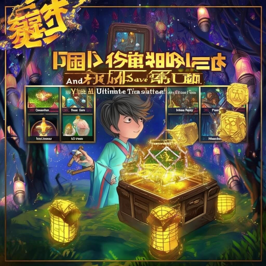 想在倩女幽魂手游變強又省錢？這份充值攻略你看了嗎？