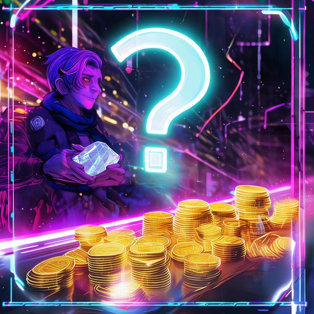 彈彈堂手游鉆石換金幣，這樣做真的賺到了嗎？