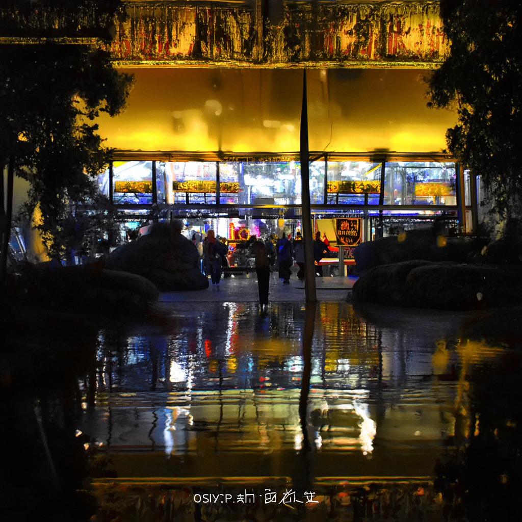 劍俠情緣手游家族領(lǐng)地，如何打造你的江湖不敗神話？