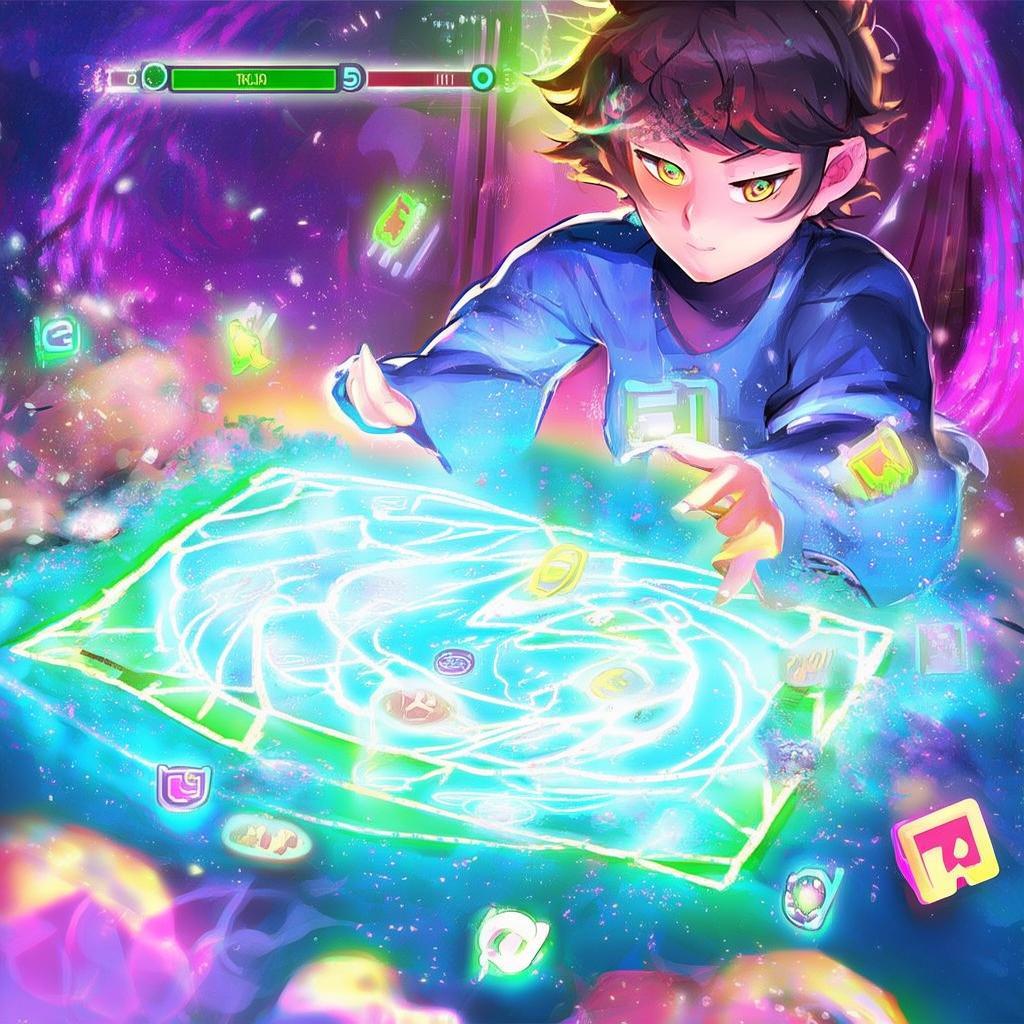 夢(mèng)幻誅仙手游每日任務(wù)怎么做？5分鐘教你刷滿收益！