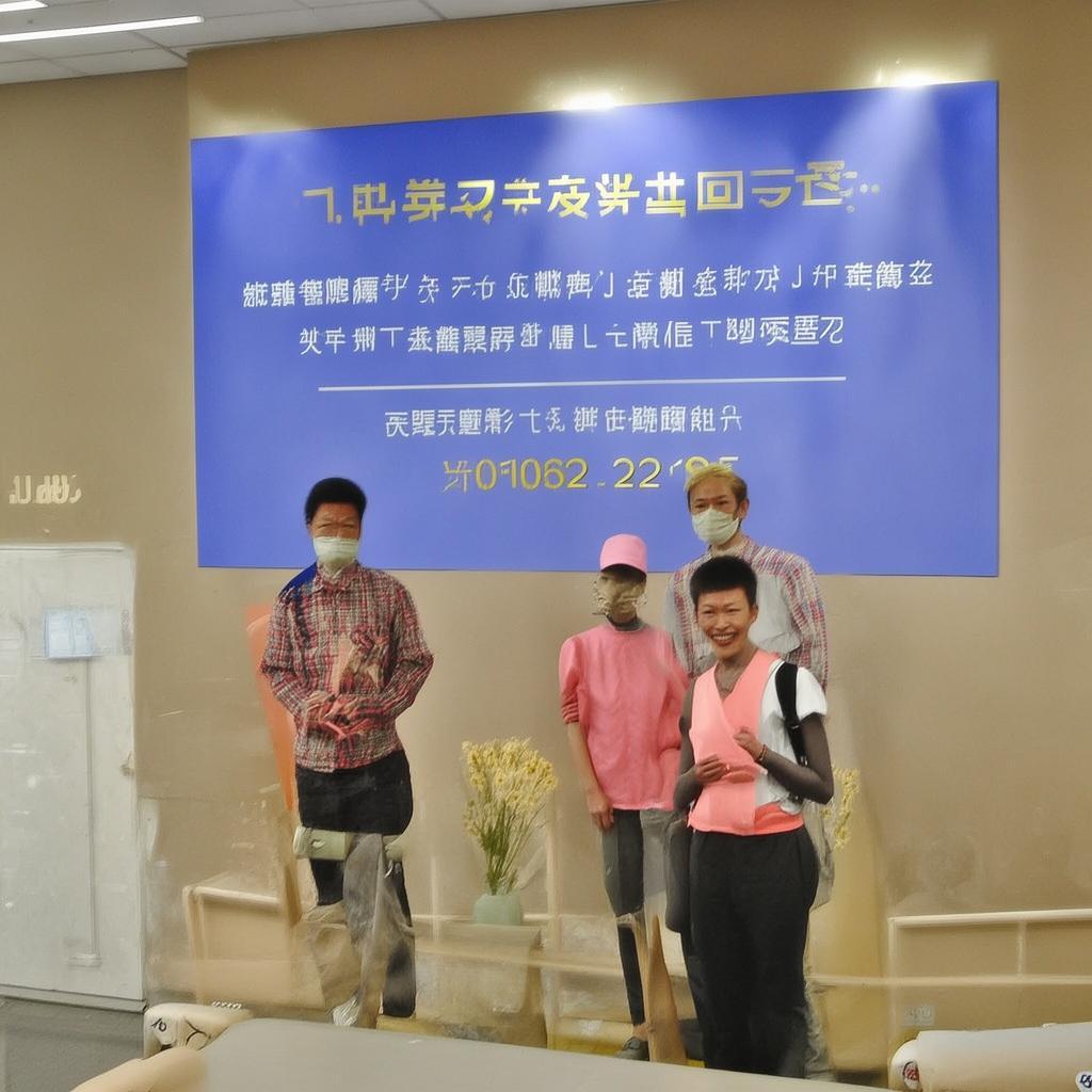 問道手游五一能用模擬器嗎？這樣玩更流暢！，（解析，采用疑問句切入用戶最關(guān)心的模擬器使用問題，后半句用肯定句式暗示解決方案，形成吸引點擊的懸念感。五一和流暢直接關(guān)聯(lián)假期游戲痛點，比原題更突出實用性和時效性。）