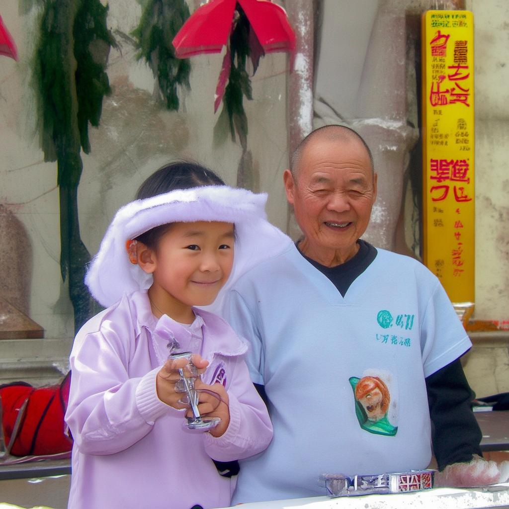 尋仙手游稀有藥蓯蓉究竟藏在哪里？一鍵獲取絕密采集路線！，特點(diǎn)，，用稀有藥和絕密制造稀缺感和好奇心，究竟強(qiáng)化疑問語(yǔ)氣，一鍵獲取給予解決方案的承諾，保持手游名稱在前的SEO友好格式，感嘆號(hào)增強(qiáng)點(diǎn)擊沖動(dòng)