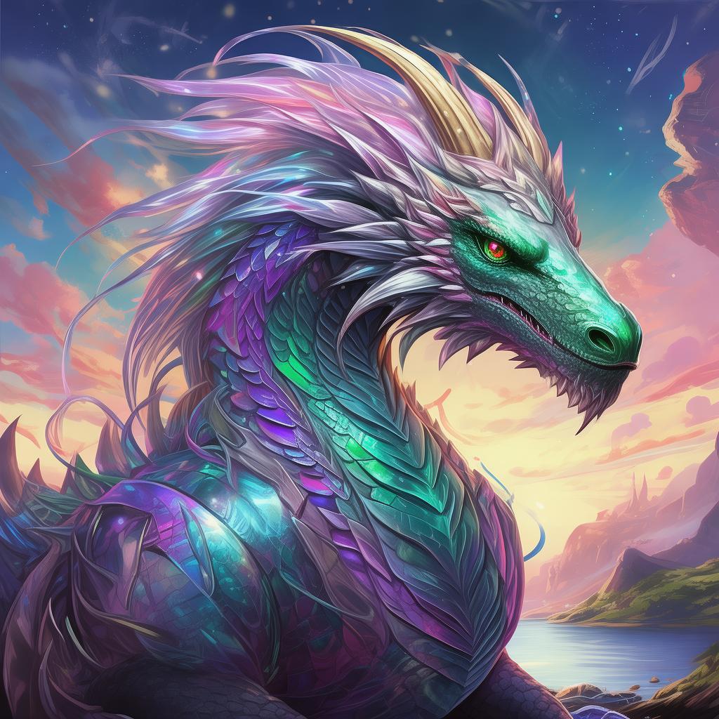 軒轅傳奇手游坐騎幻品，顏值與戰(zhàn)力能否兼得？