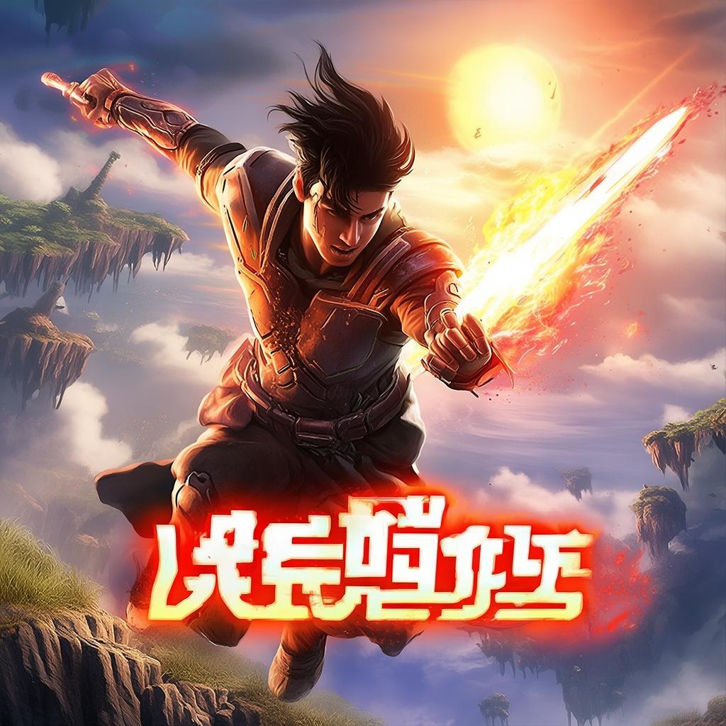 熱血弒神手游能否讓你爽到停不下來(lái)？