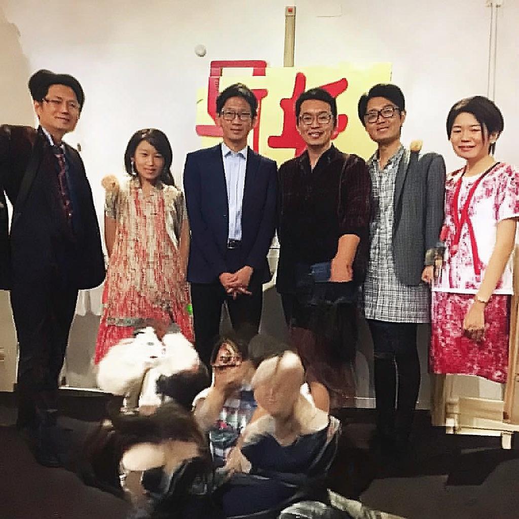倩女幽魂手游，經(jīng)典IP重現(xiàn)，你的指尖能否續(xù)寫曠世絕戀？