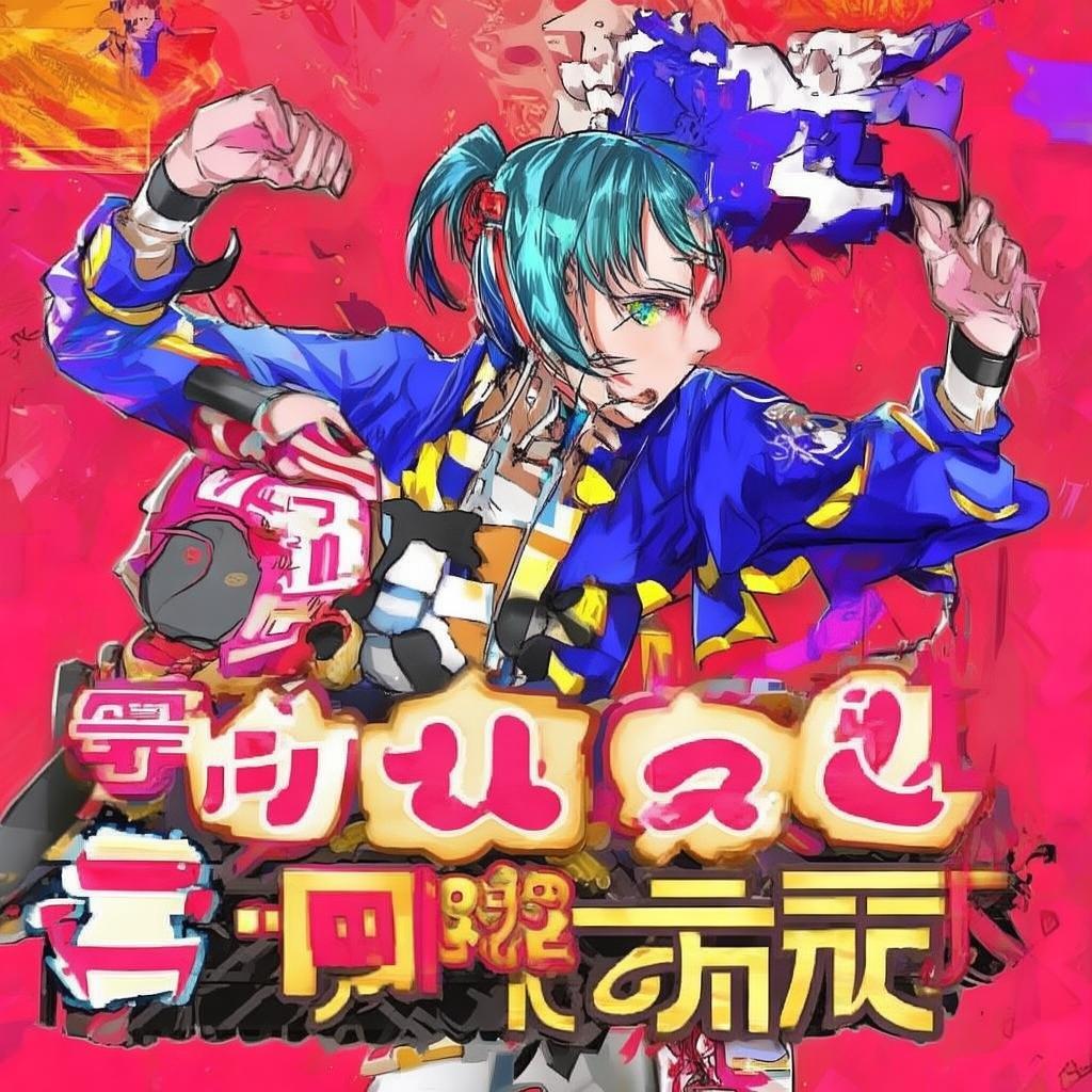 2023年最火RPG手游TOP5，哪款能讓你熬夜爆肝？，（解析，采用疑問(wèn)句式+痛點(diǎn)場(chǎng)景熬夜爆肝制造代入感，TOP5比原文排行榜更具體，最火比最新更有吸引力，同時(shí)保留原標(biāo)題核心關(guān)鍵詞2023年RPG手游，整體更突出玩家視角的沖突感和好奇心。）