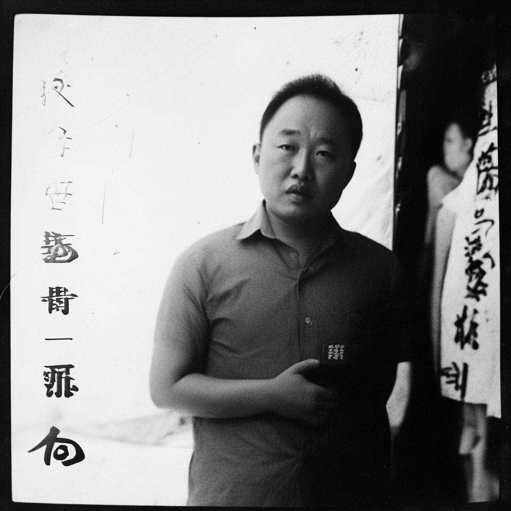 為何夢幻西游手游玩家紛紛賣號(hào)？背后真相令人深思！